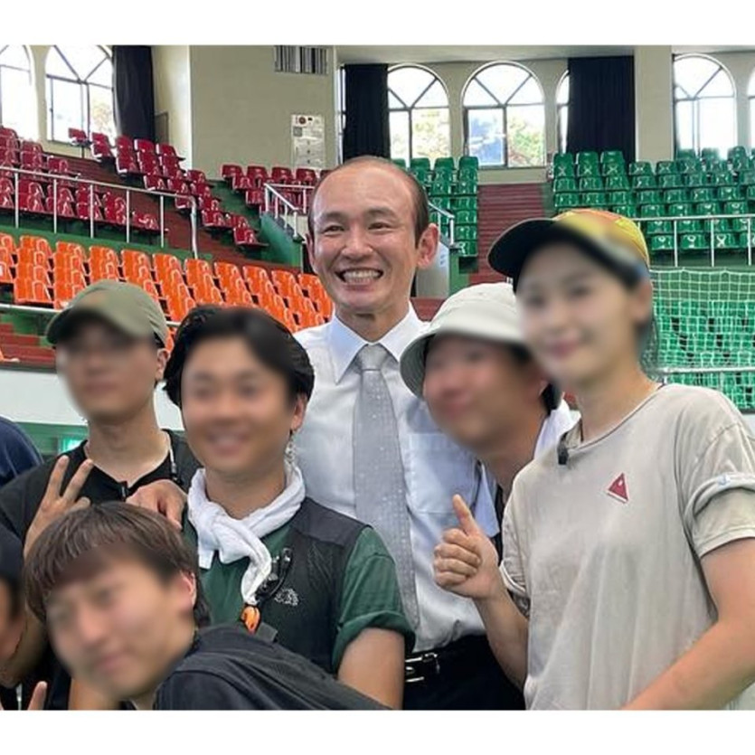 IMG_0659_20240109_074715.JPG 서울의 봄에서 삭제된 촬영씬ㄷㄷㄷ.jpg 서울의 봄에서 삭제된 촬영씬ㄷㄷㄷ.jpg