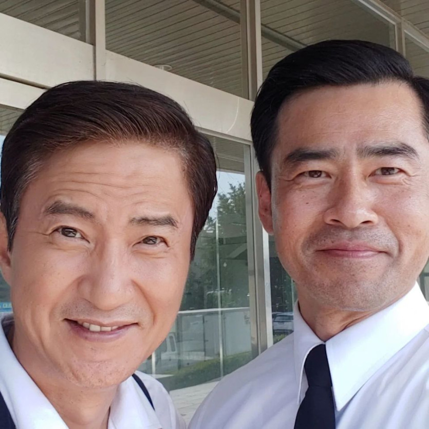 IMG_0658_20240109_074714.JPG 서울의 봄에서 삭제된 촬영씬ㄷㄷㄷ.jpg 서울의 봄에서 삭제된 촬영씬ㄷㄷㄷ.jpg