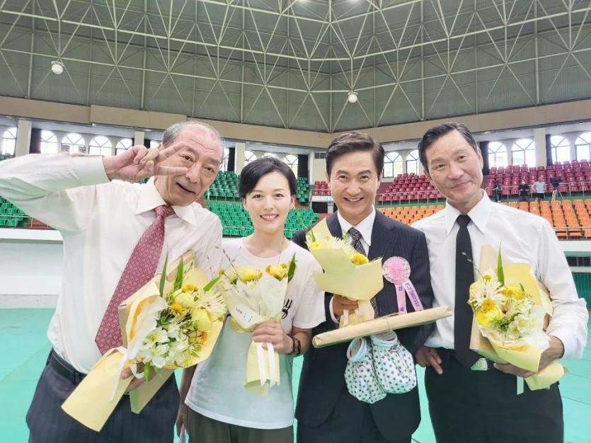 IMG_0656_20240109_074711.JPG 서울의 봄에서 삭제된 촬영씬ㄷㄷㄷ.jpg 서울의 봄에서 삭제된 촬영씬ㄷㄷㄷ.jpg