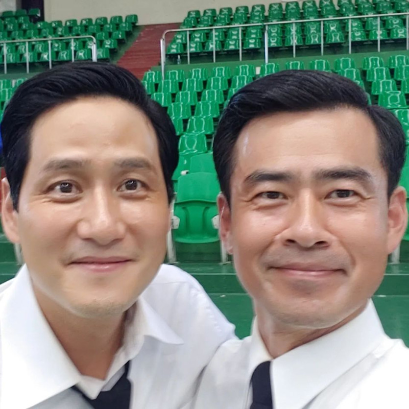 IMG_0657_20240109_074712.JPG 서울의 봄에서 삭제된 촬영씬ㄷㄷㄷ.jpg 서울의 봄에서 삭제된 촬영씬ㄷㄷㄷ.jpg