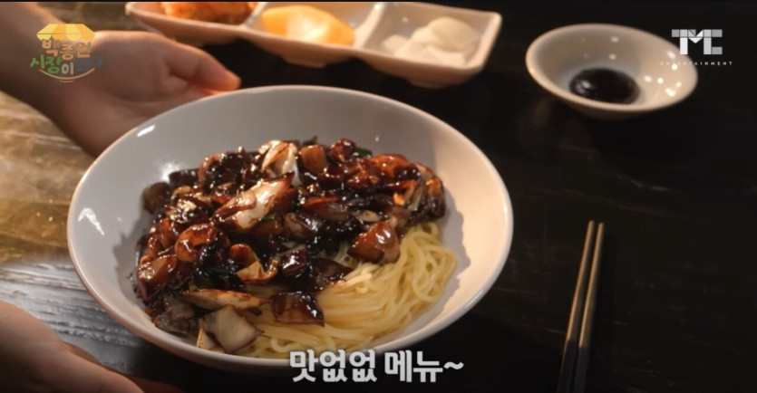 창녕1.jpg 4월 1일 오픈예정인 백종원의  창녕 살리기 프로젝트 식당 메뉴!!