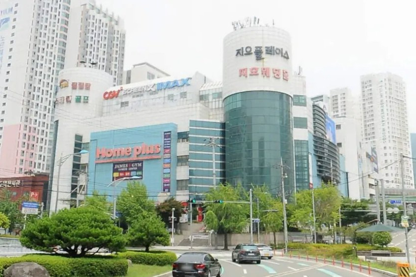 IMG_5534.webp.ren.jpg 망했다는 부산 서면 홈플러스 특징