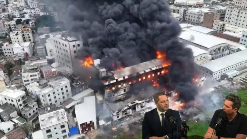 19579d6c78254e2fb.jpg 최근 중국 노동자들 근황 火