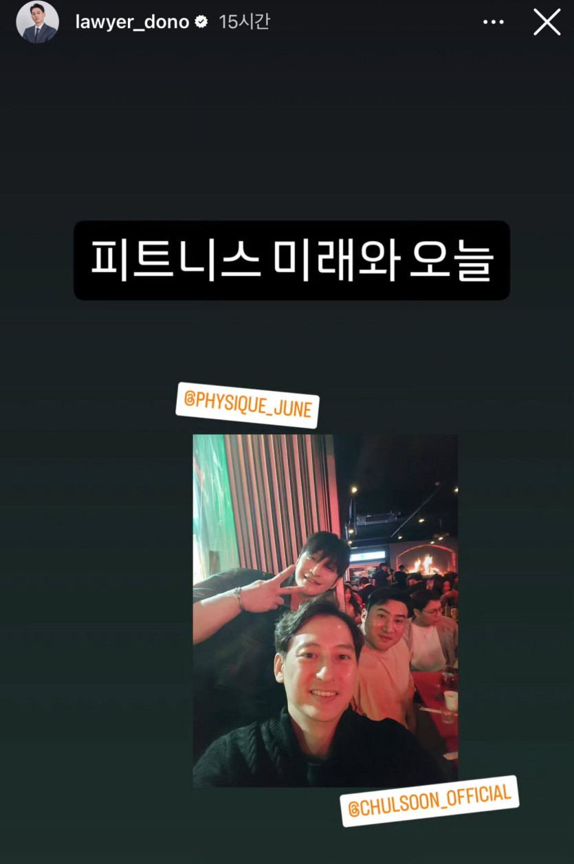 IMG_6139.jpeg 보디빌더 황철순 근황.jpg