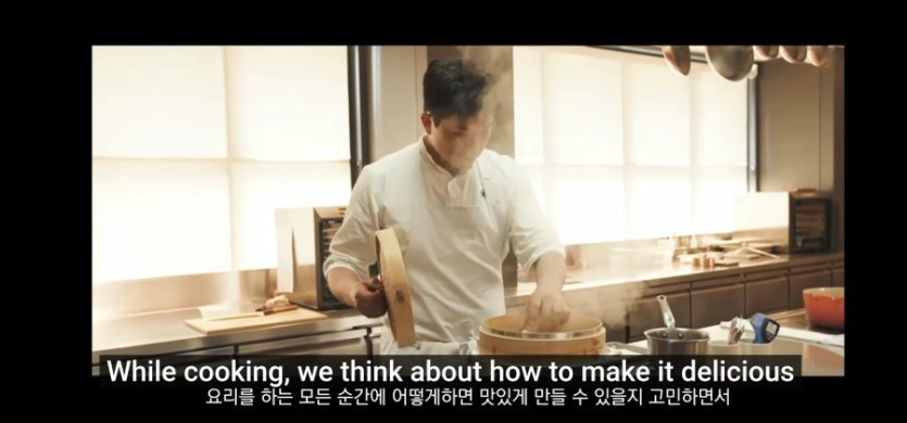 174141213207417.jpg 스압) 모수(안성재)에서 일했던 직원의 후기..jpg