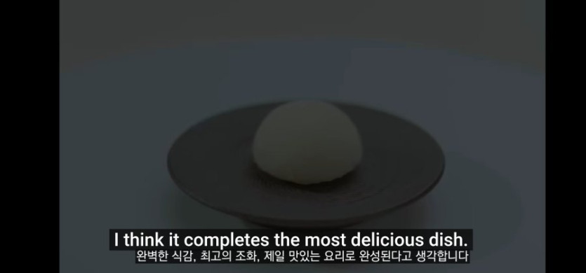 17414121320748.jpg 스압) 모수(안성재)에서 일했던 직원의 후기..jpg