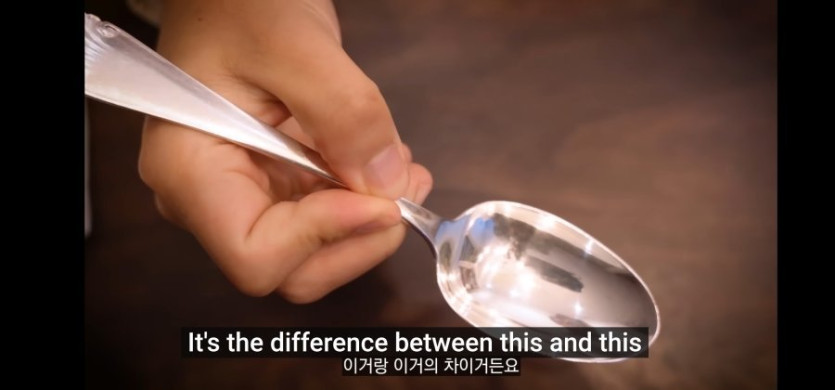 17414120920364.jpg 스압) 모수(안성재)에서 일했던 직원의 후기..jpg