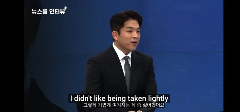 174141213207410.jpg 스압) 모수(안성재)에서 일했던 직원의 후기..jpg