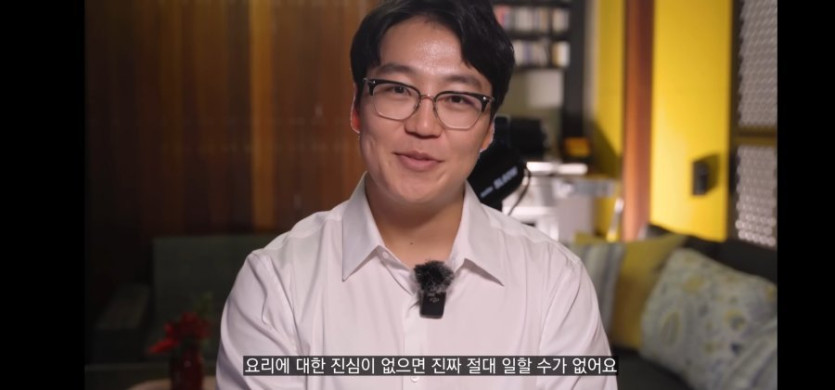 17414120708861.jpg 스압) 모수(안성재)에서 일했던 직원의 후기..jpg