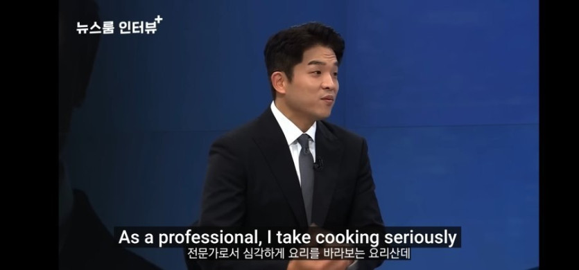 17414121320749.jpg 스압) 모수(안성재)에서 일했던 직원의 후기..jpg