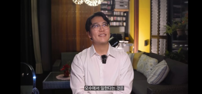 17414120708860.jpg 스압) 모수(안성재)에서 일했던 직원의 후기..jpg