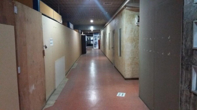 IMG_5536.jpeg 망했다는 부산 서면 홈플러스 특징