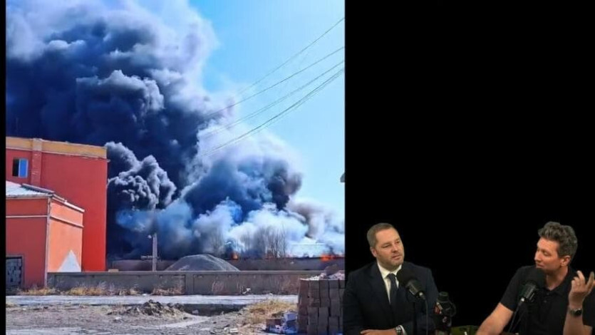 19579d5c31454e2fb.jpg 최근 중국 노동자들 근황 火