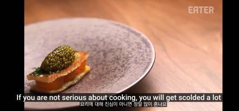 174141213207411.jpg 스압) 모수(안성재)에서 일했던 직원의 후기..jpg