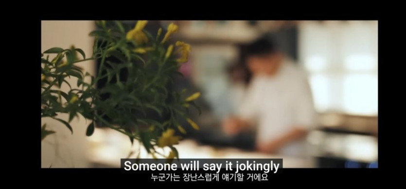 174141213207415.jpg 스압) 모수(안성재)에서 일했던 직원의 후기..jpg