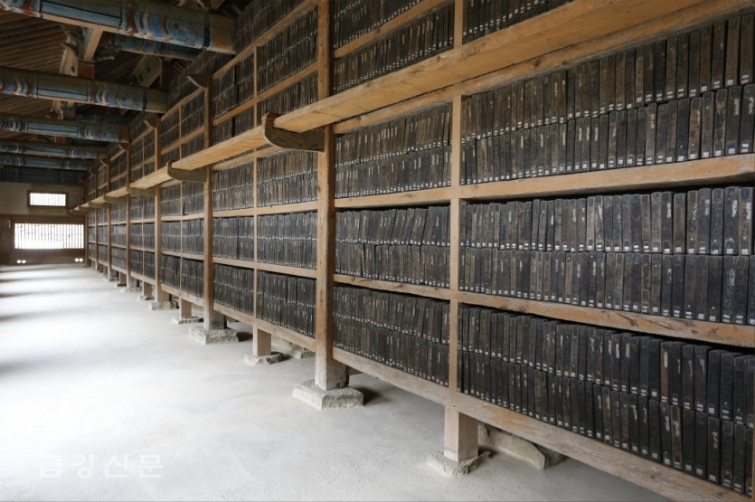 22.jpg 국@내#최대@ 불법자료 많은 곳@