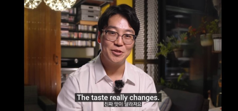 17414122027881.jpg 스압) 모수(안성재)에서 일했던 직원의 후기..jpg