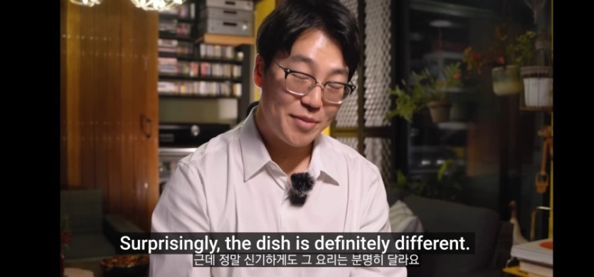 17414122027880.jpg 스압) 모수(안성재)에서 일했던 직원의 후기..jpg