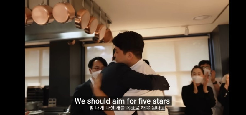 17414122027887.jpg 스압) 모수(안성재)에서 일했던 직원의 후기..jpg