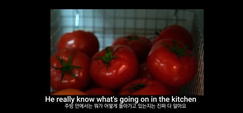 17414120920366.jpg 스압) 모수(안성재)에서 일했던 직원의 후기..jpg