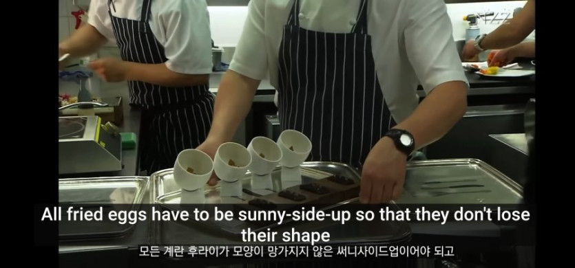 174141213207413.jpg 스압) 모수(안성재)에서 일했던 직원의 후기..jpg