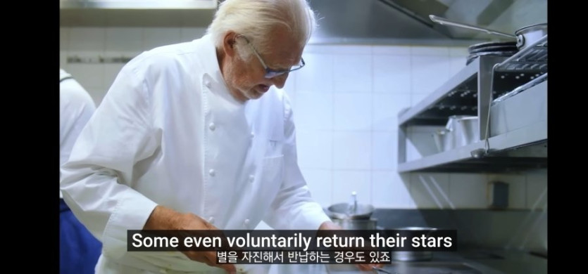 17414122027885.jpg 스압) 모수(안성재)에서 일했던 직원의 후기..jpg