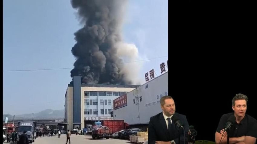 19579d6cad054e2fb.jpg 최근 중국 노동자들 근황 火