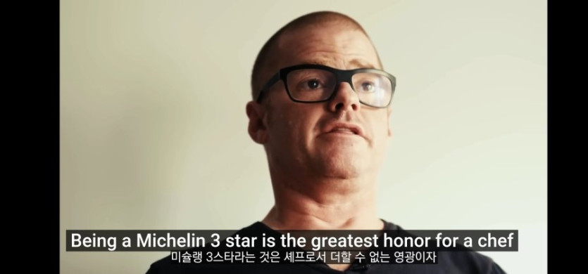 17414122027882.jpg 스압) 모수(안성재)에서 일했던 직원의 후기..jpg