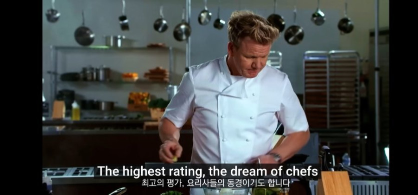 17414122027883.jpg 스압) 모수(안성재)에서 일했던 직원의 후기..jpg