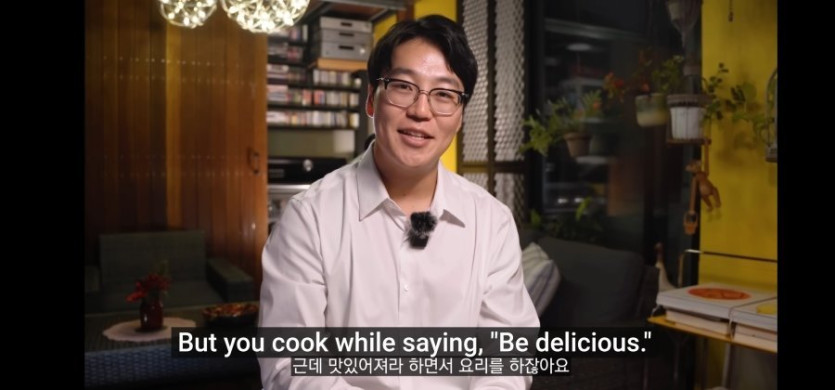 174141213207419.jpg 스압) 모수(안성재)에서 일했던 직원의 후기..jpg