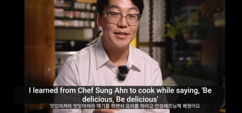 174141213207418.jpg 스압) 모수(안성재)에서 일했던 직원의 후기..jpg