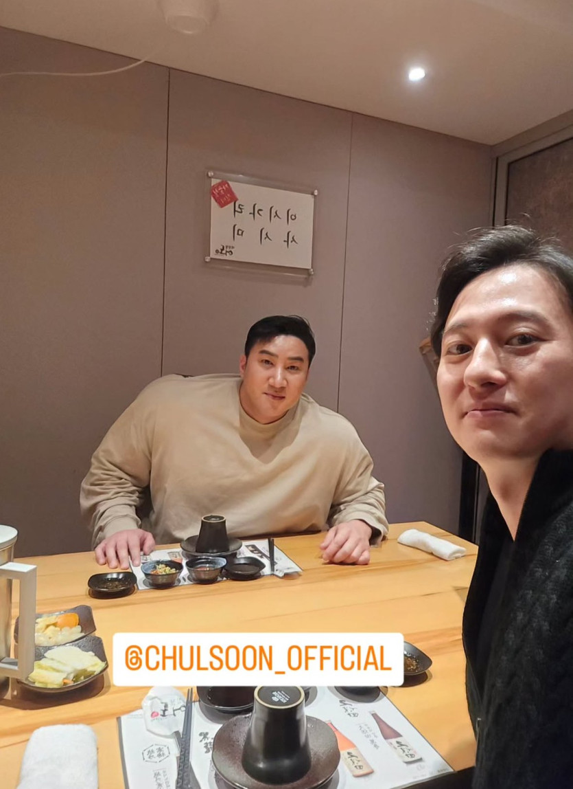 IMG_6138.jpeg 보디빌더 황철순 근황.jpg