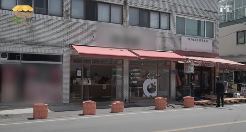 image.png 또 하나 파묘된 백종원 ㄷㄷㄷ.jpg