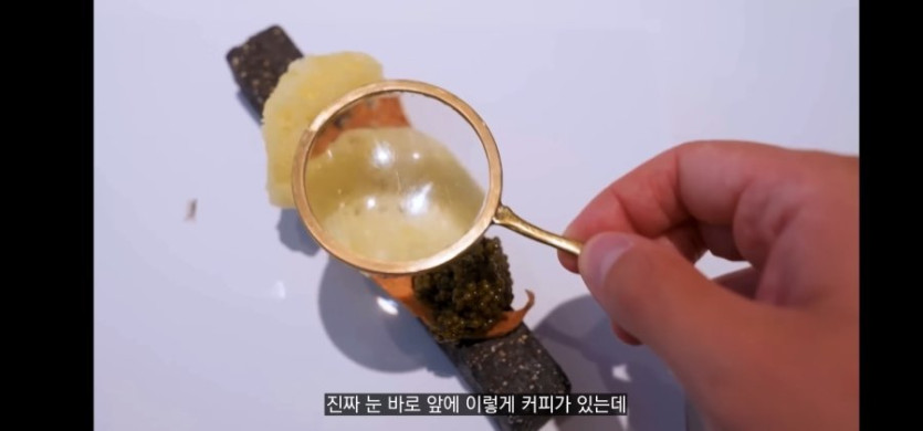 17414120708864.jpg 스압) 모수(안성재)에서 일했던 직원의 후기..jpg