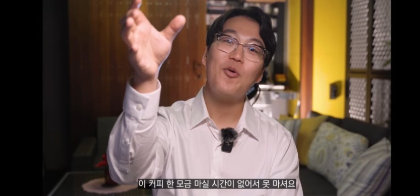 17414120708865.jpg 스압) 모수(안성재)에서 일했던 직원의 후기..jpg