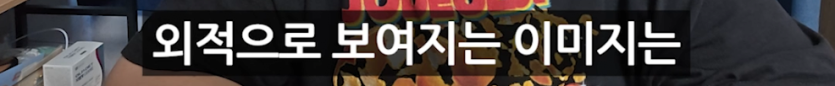 폭싹 속았수다 리뷰영상으로 돈을 많이 번 제주 유튜버 근황