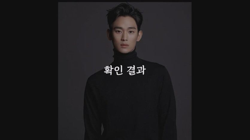 충격 단독! 故 김새론 씨 전남친 진실.. 김수현 6년 열애 실체!.mp4_20250410_012939.897.jpg 이진호 &quot;김수현은 2016년부터 2019년까지 다른 여성과 절절하게 열애중이었다&quot;