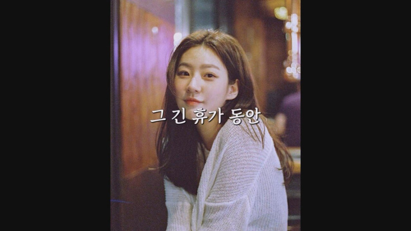 충격 단독! 故 김새론 씨 전남친 진실.. 김수현 6년 열애 실체!.mp4_20250410_013136.868.jpg 이진호 &quot;김수현은 2016년부터 2019년까지 다른 여성과 절절하게 열애중이었다&quot;