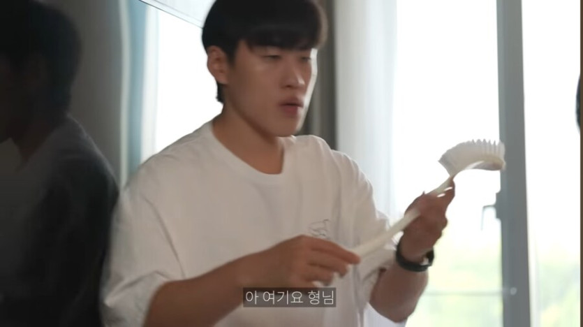 최홍만 최신 근황 ㅋㅋㅋㅋㅋㅋ_16.jpg