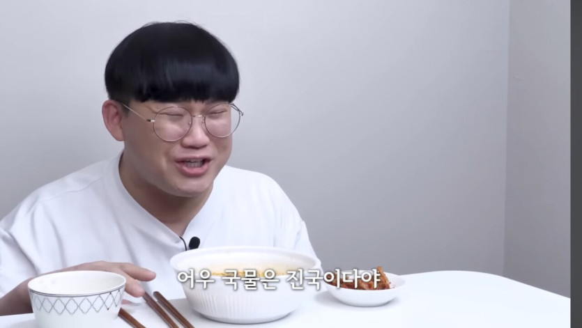 IMG_3454.jpeg 리뷰유튜버 다시다라면 후기