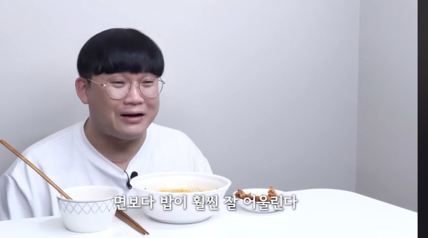 IMG_3455.jpeg 리뷰유튜버 다시다라면 후기