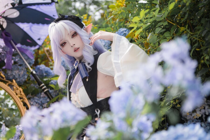 노출 많은 코스어의 고충_4.jpg