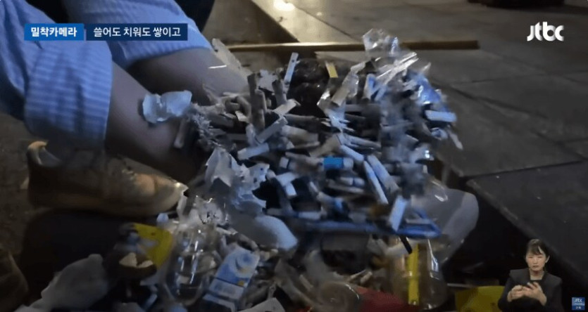 쓰레기 아무데나 버리는 사람들 마인드_1.png