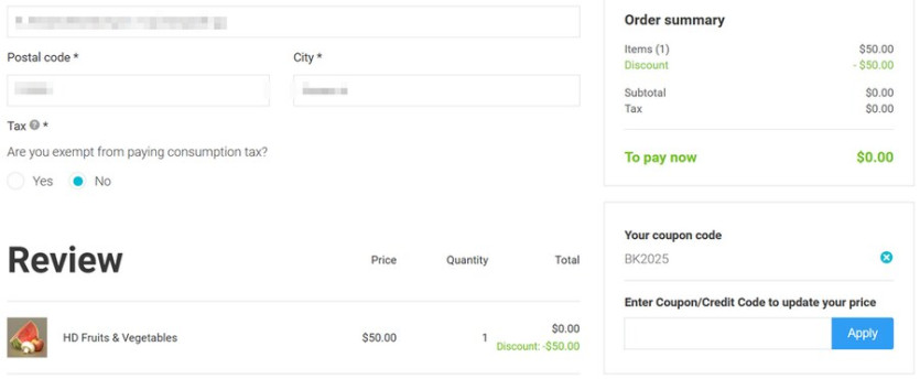 [에셋스토어] (무료) HD Fruits &amp; Vegetables_2.png