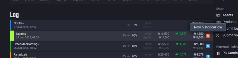 [스팀] Besiege 비시즈 / 1,650원 (역대최저가)_2.jpg