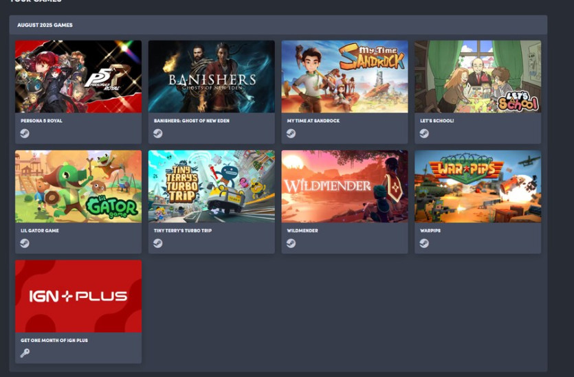 [험블번들] 25년 8월 초이스 (14.99 달러)_1.png