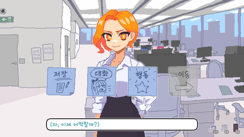 [파나티컬] B.Y.O. 스토리 리치 번들 / $9.99 - $19.95_4.jpg