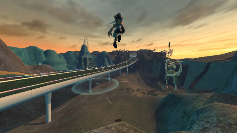 [파나티컬] B.Y.O. 스토리 리치 번들 / $9.99 - $19.95_11.jpg