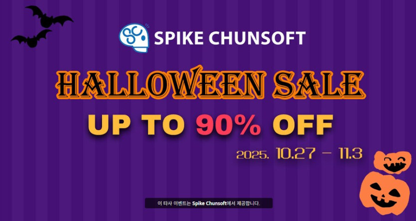 [스팀] STEINS;GATE 외 할로원데이 세일_1.png