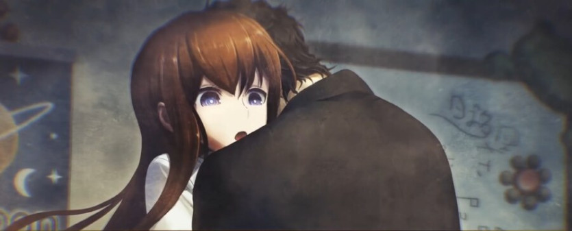 [스팀] STEINS;GATE 외 할로원데이 세일_2.png